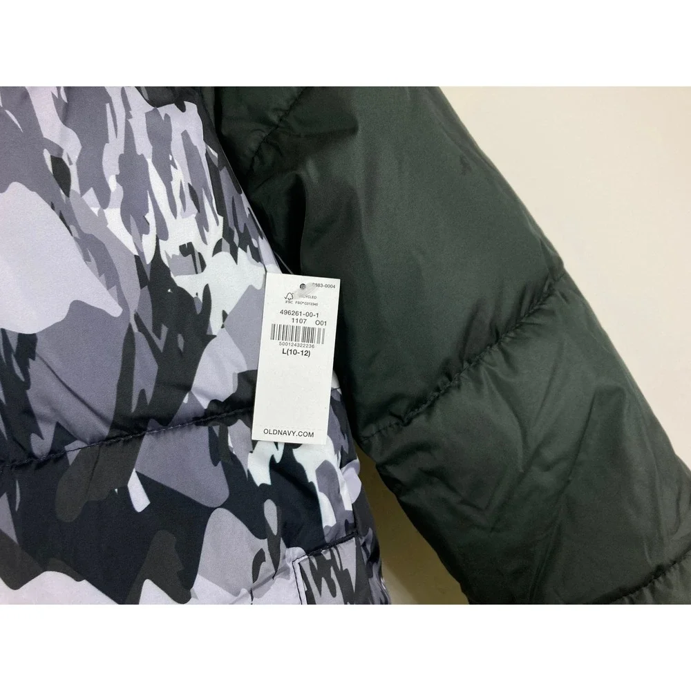 Old Navy old navy